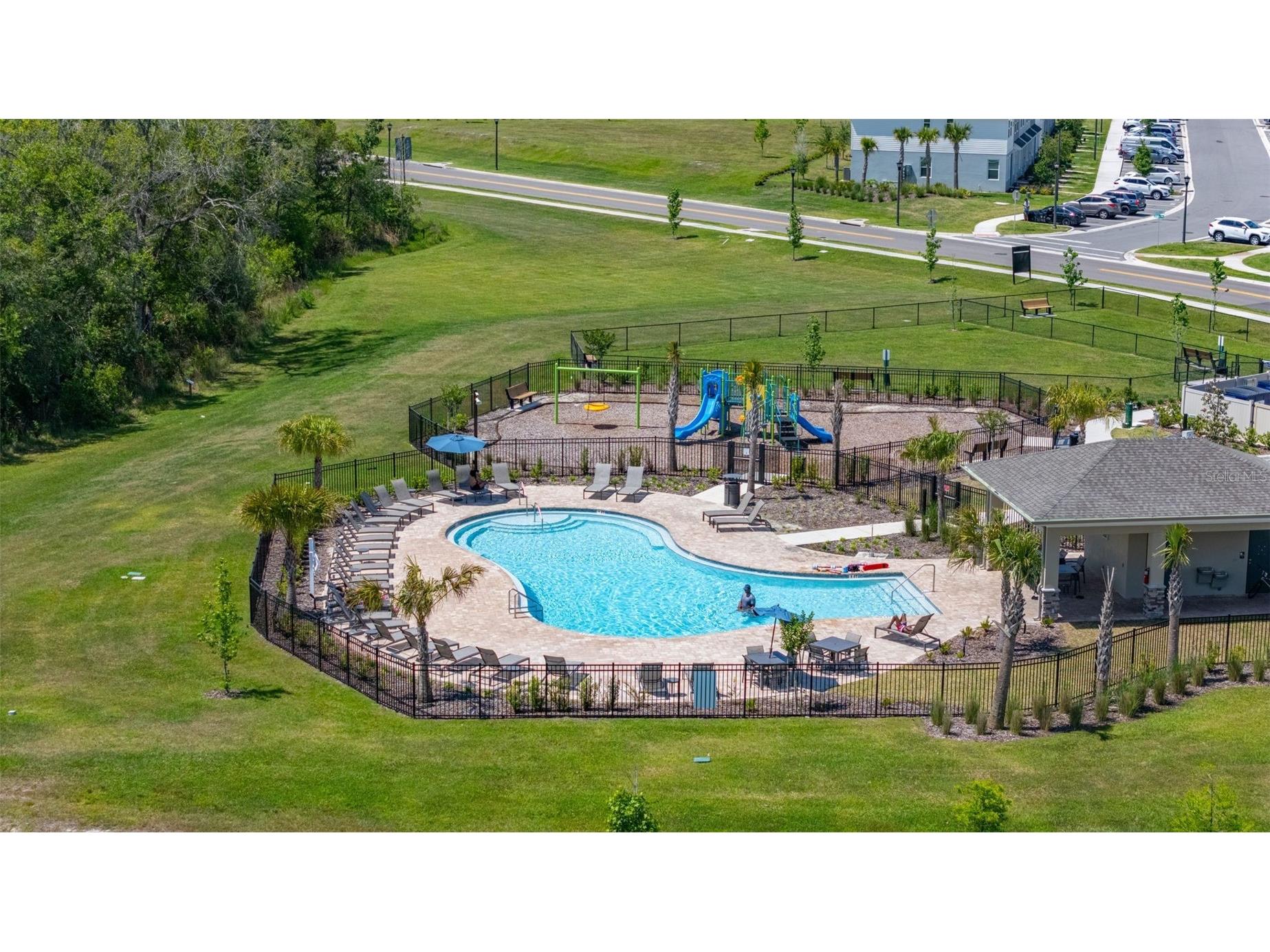 5882 Le Marin Way Kissimmee FL 34758 S5136687 image54
