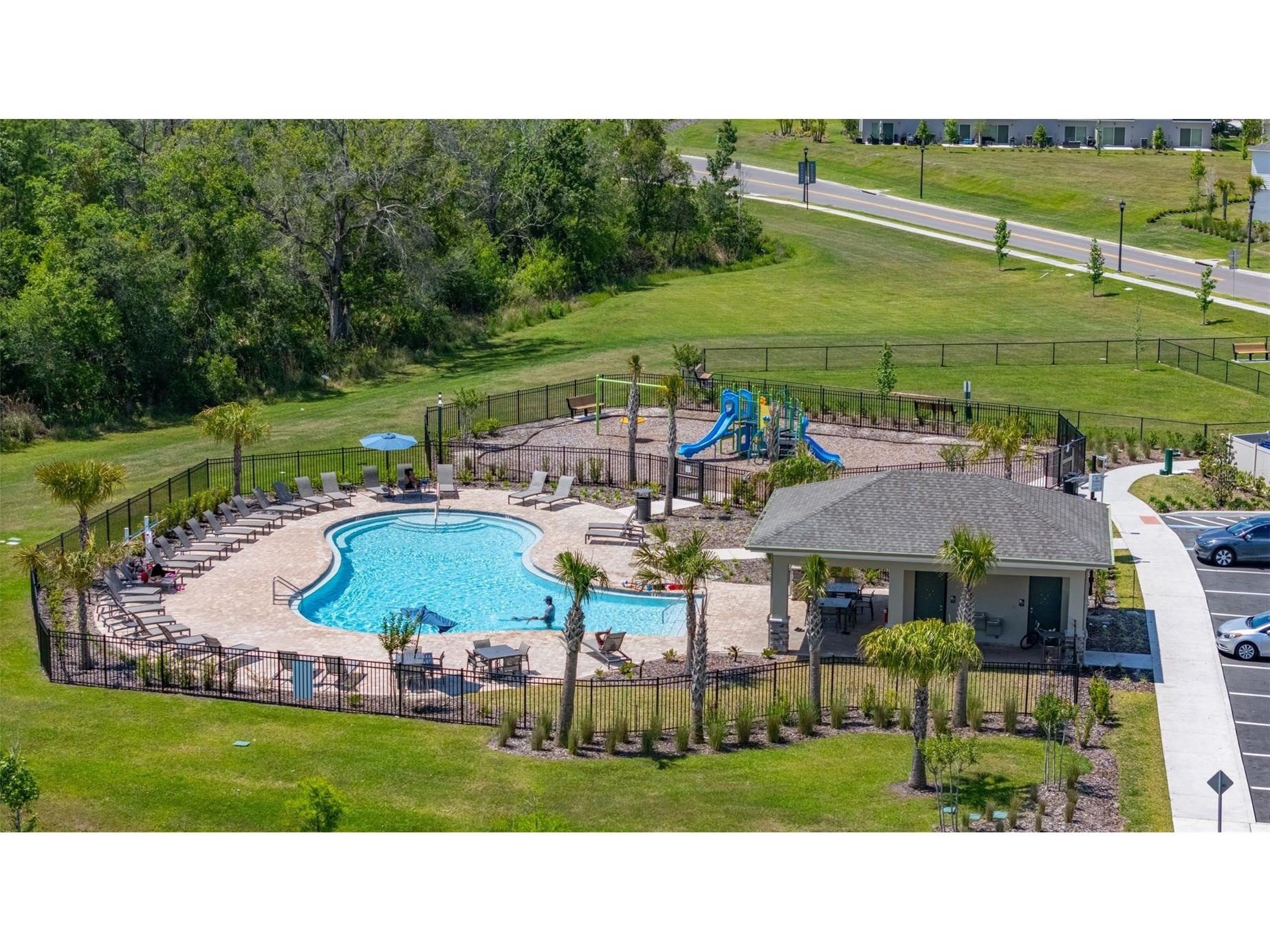 5882 Le Marin Way Kissimmee FL 34758 S5136687 image55