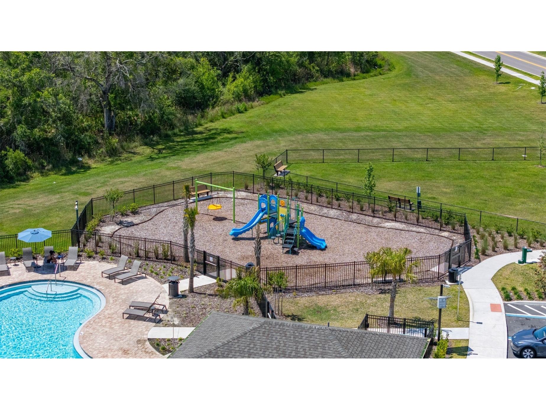 5882 Le Marin Way Kissimmee FL 34758 S5136687 image56
