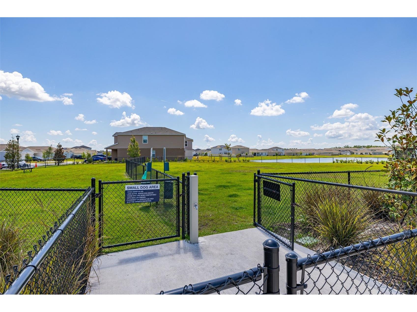 5882 Le Marin Way Kissimmee FL 34758 S5136687 image58