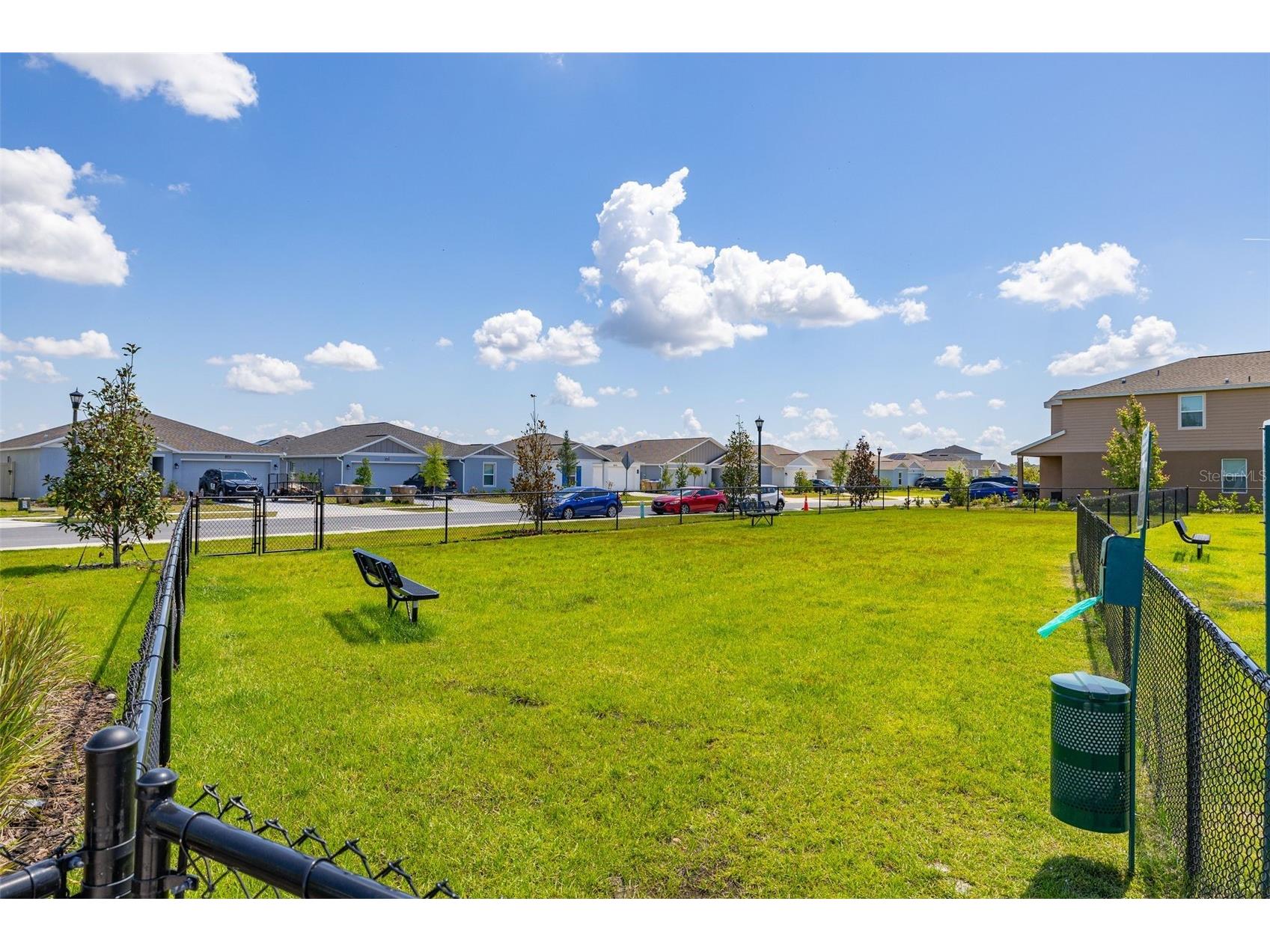 5882 Le Marin Way Kissimmee FL 34758 S5136687 image59