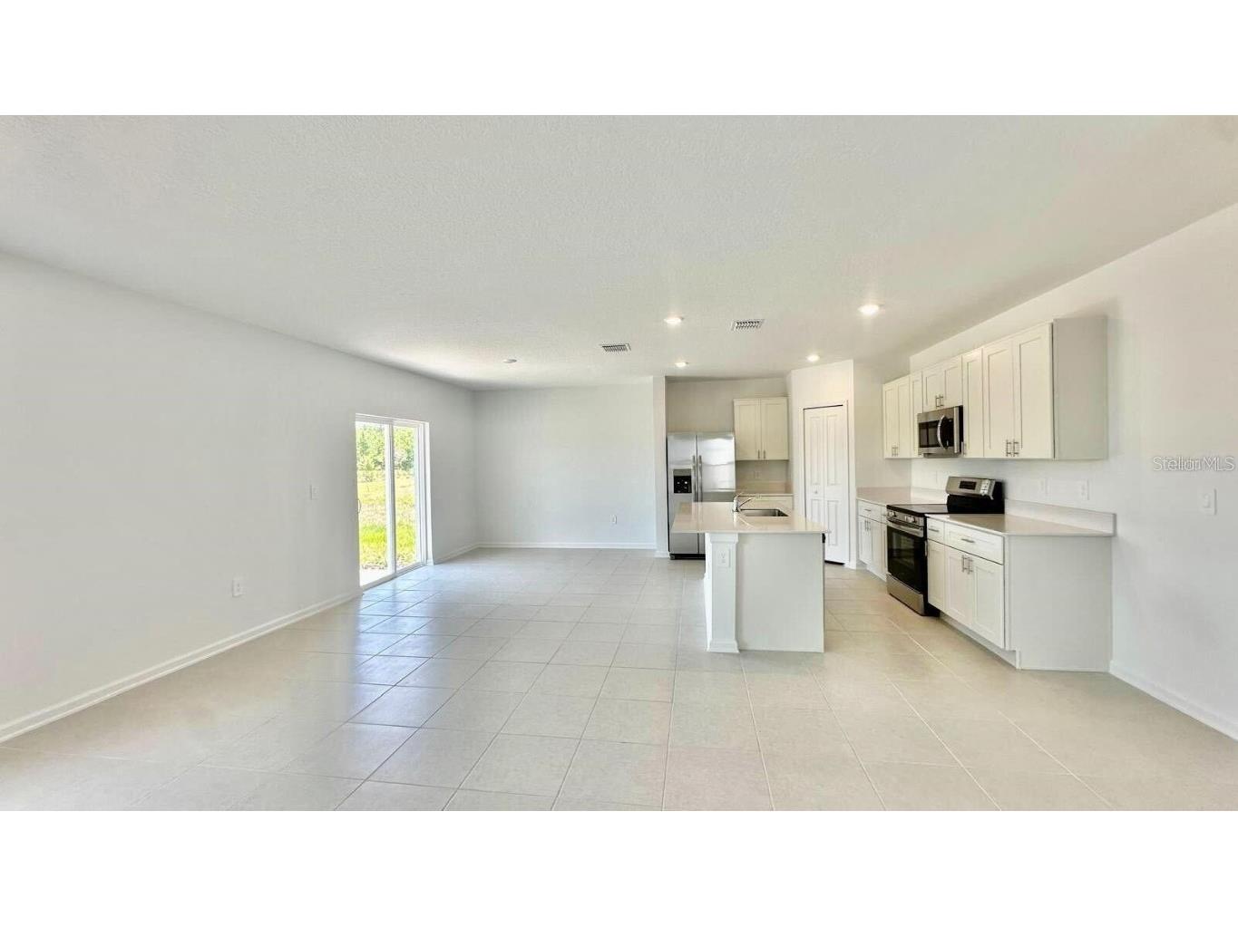 5882 Le Marin Way Kissimmee FL 34758 S5136687 image6