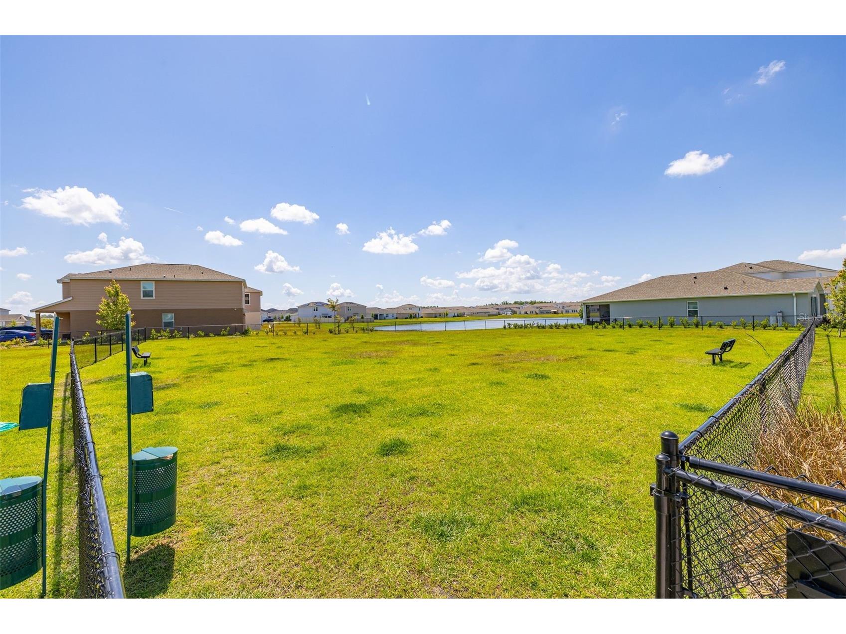 5882 Le Marin Way Kissimmee FL 34758 S5136687 image60