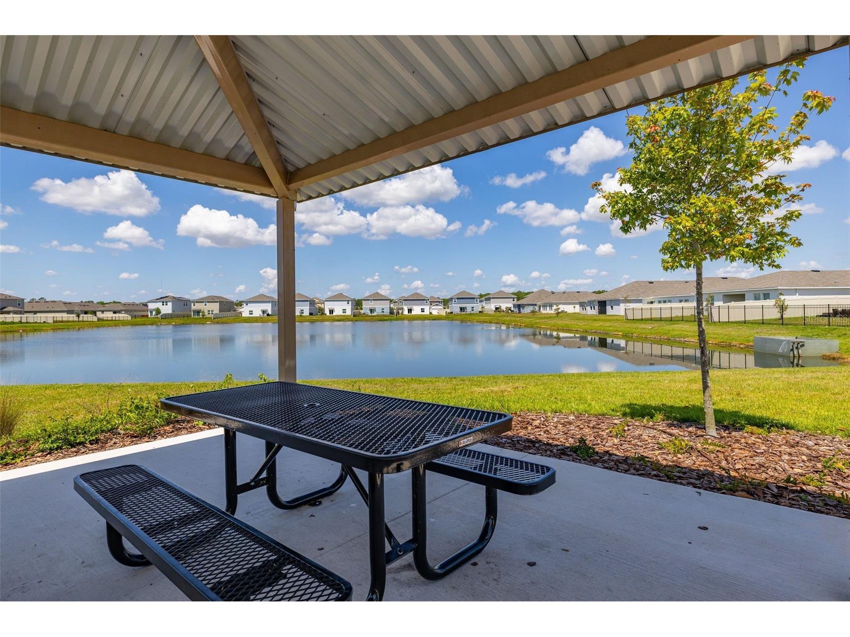 5882 Le Marin Way Kissimmee FL 34758 S5136687 image61