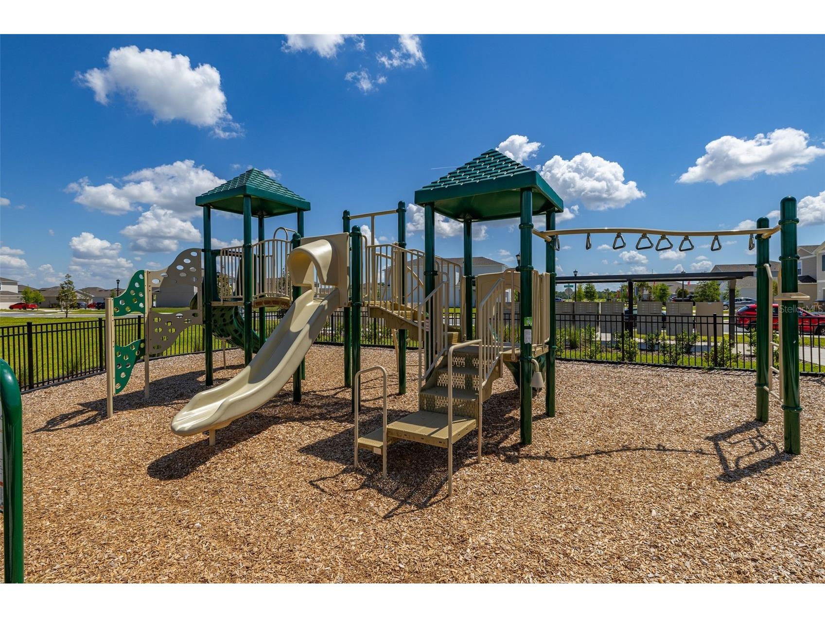 5882 Le Marin Way Kissimmee FL 34758 S5136687 image62