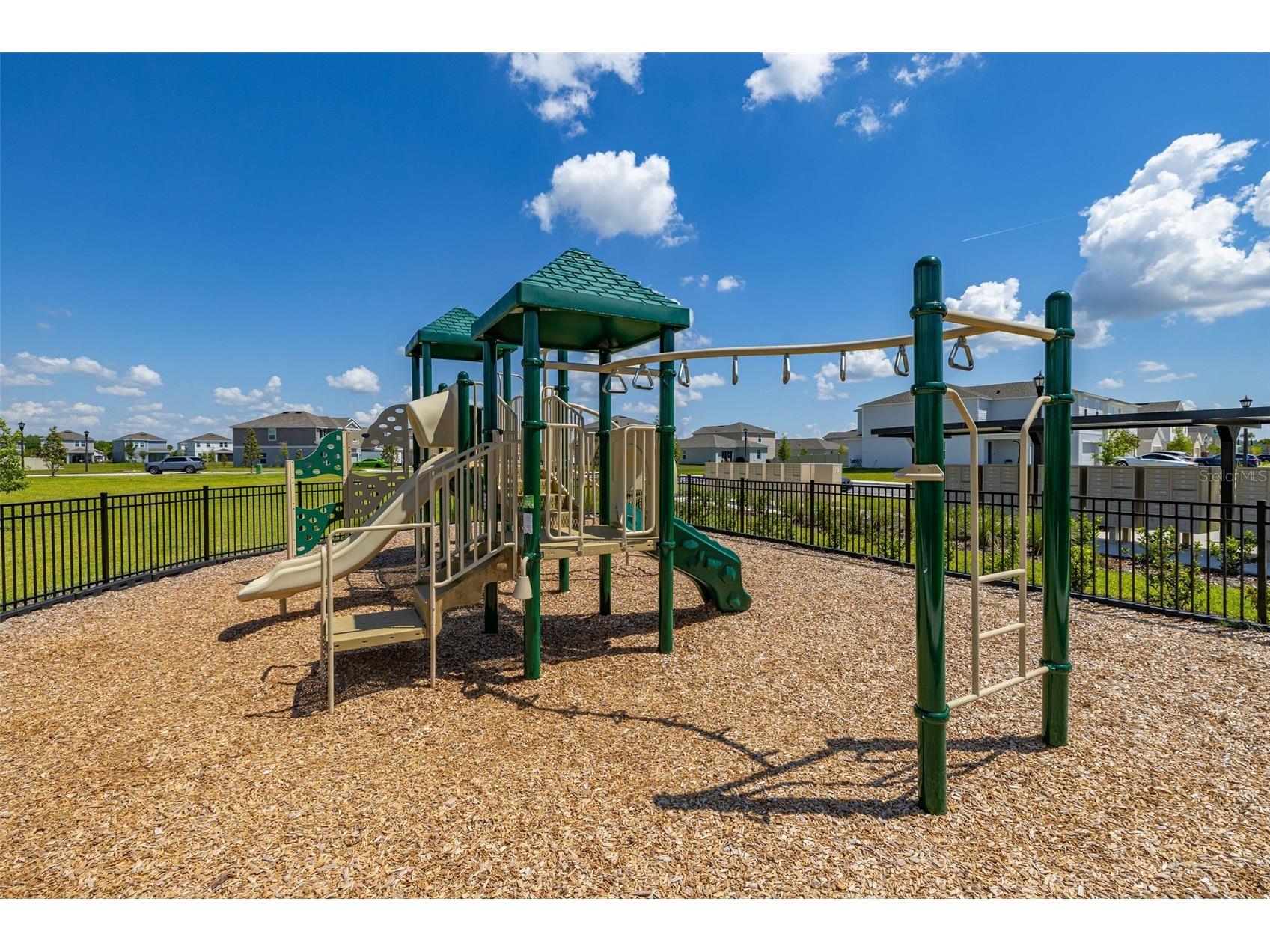 5882 Le Marin Way Kissimmee FL 34758 S5136687 image63