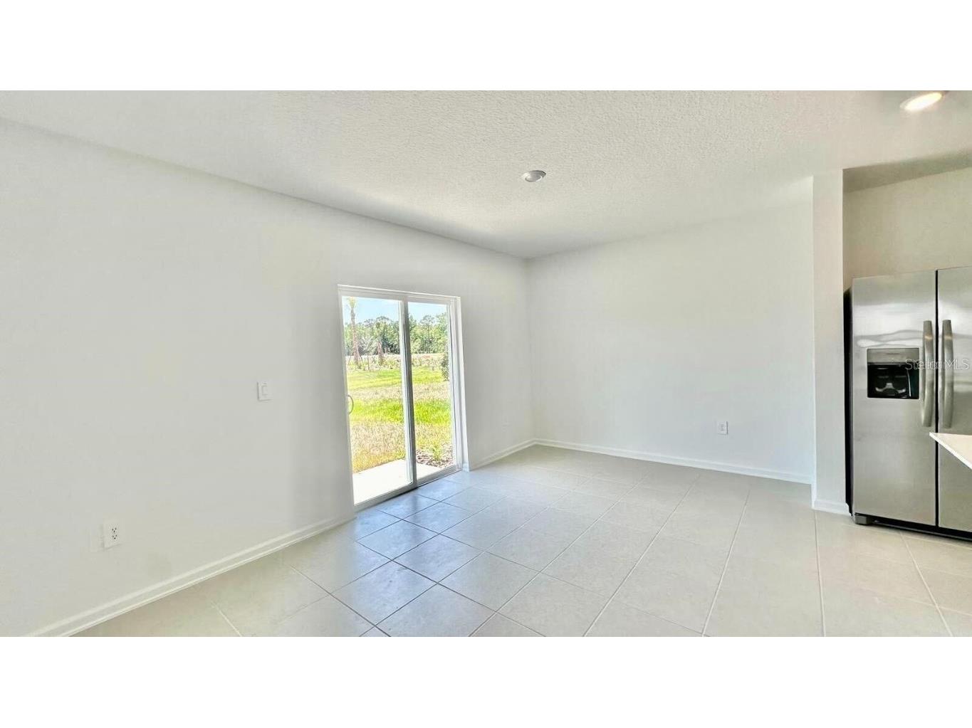 5882 Le Marin Way Kissimmee FL 34758 S5136687 image7