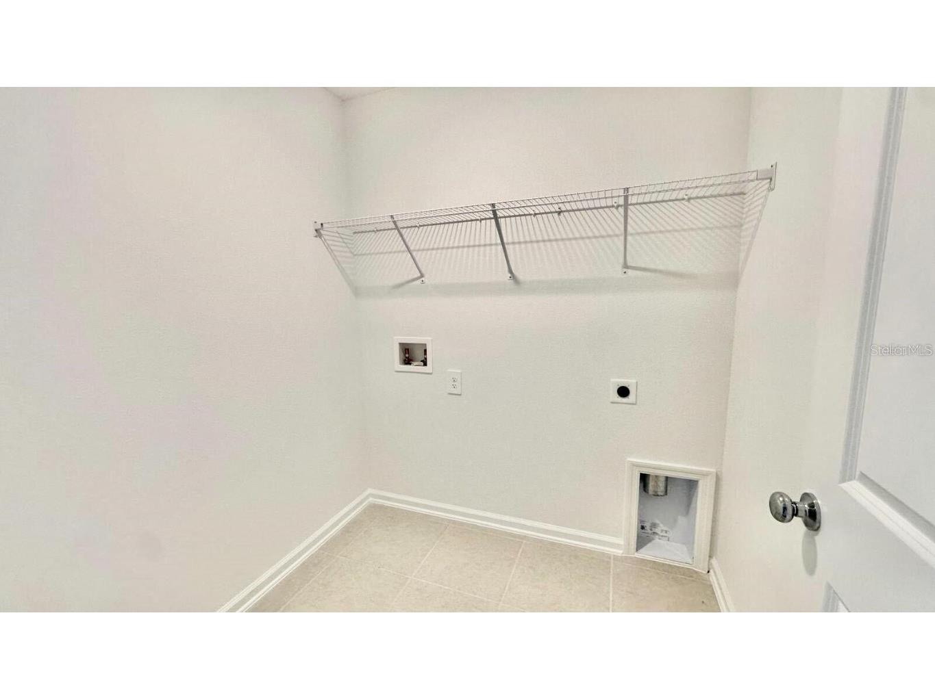 5882 Le Marin Way Kissimmee FL 34758 S5136687 image8