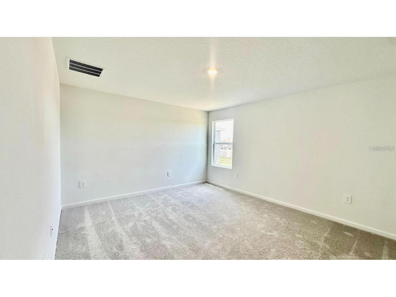 5882 Le Marin Way Kissimmee FL 34758 S5136687 image9