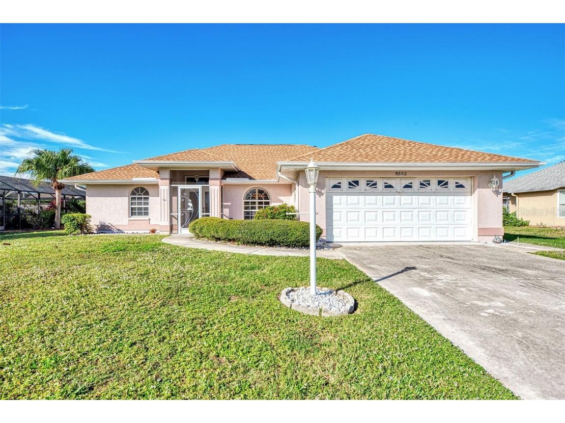 5882 Lincoln Road Venice FL 34293 C7484308 image1