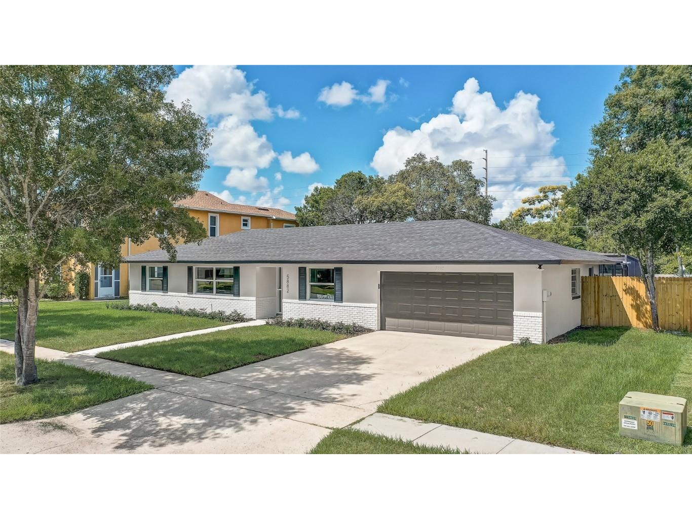 5882 Marlberry Drive Orlando FL 32819 O6322123 image1