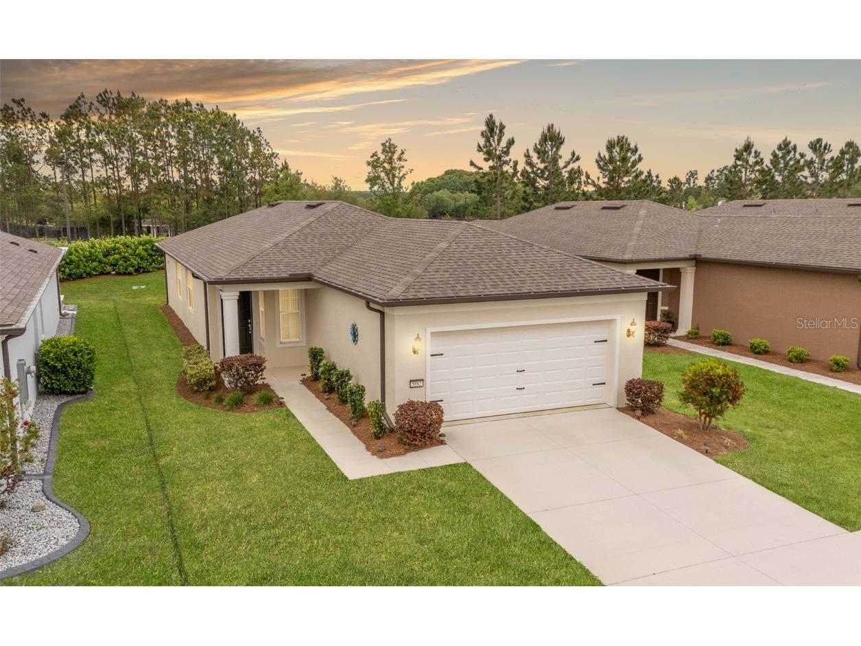 5882 SW 93rd Circle Ocala FL 34481 OM676215 image1