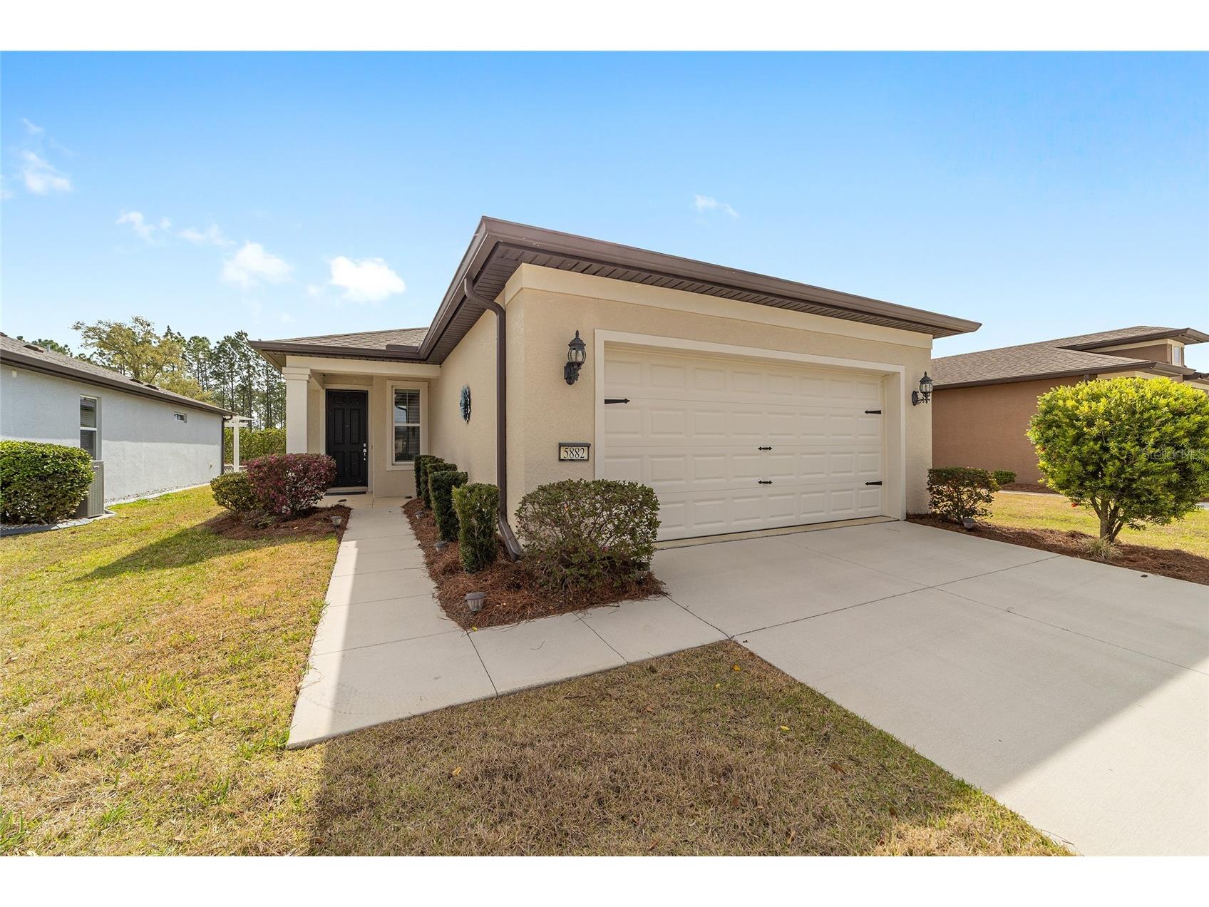 5882 SW 93rd Circle Ocala FL 34481 OM720787 image1