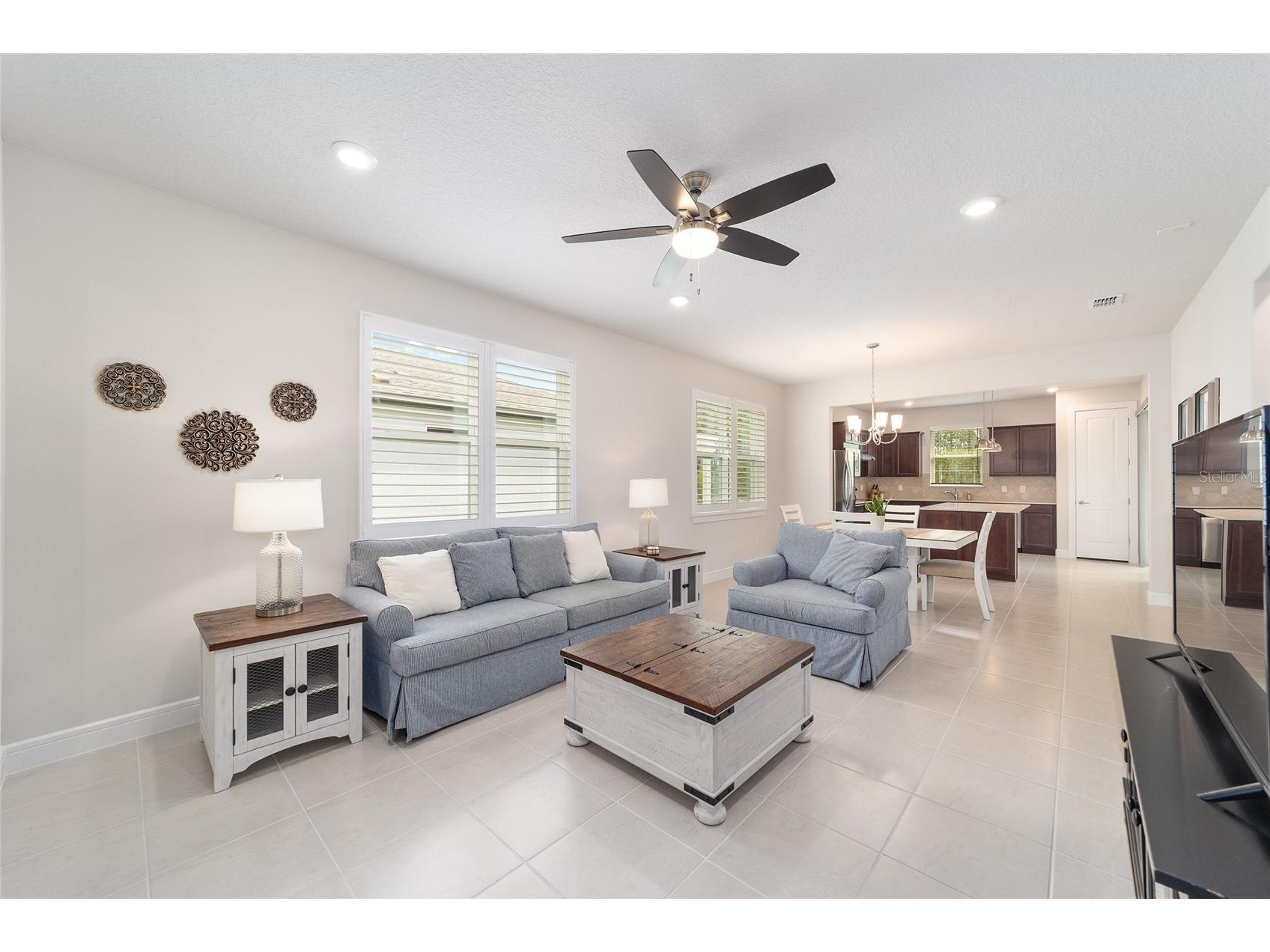 5882 SW 93rd Circle Ocala FL 34481 OM720787 image10