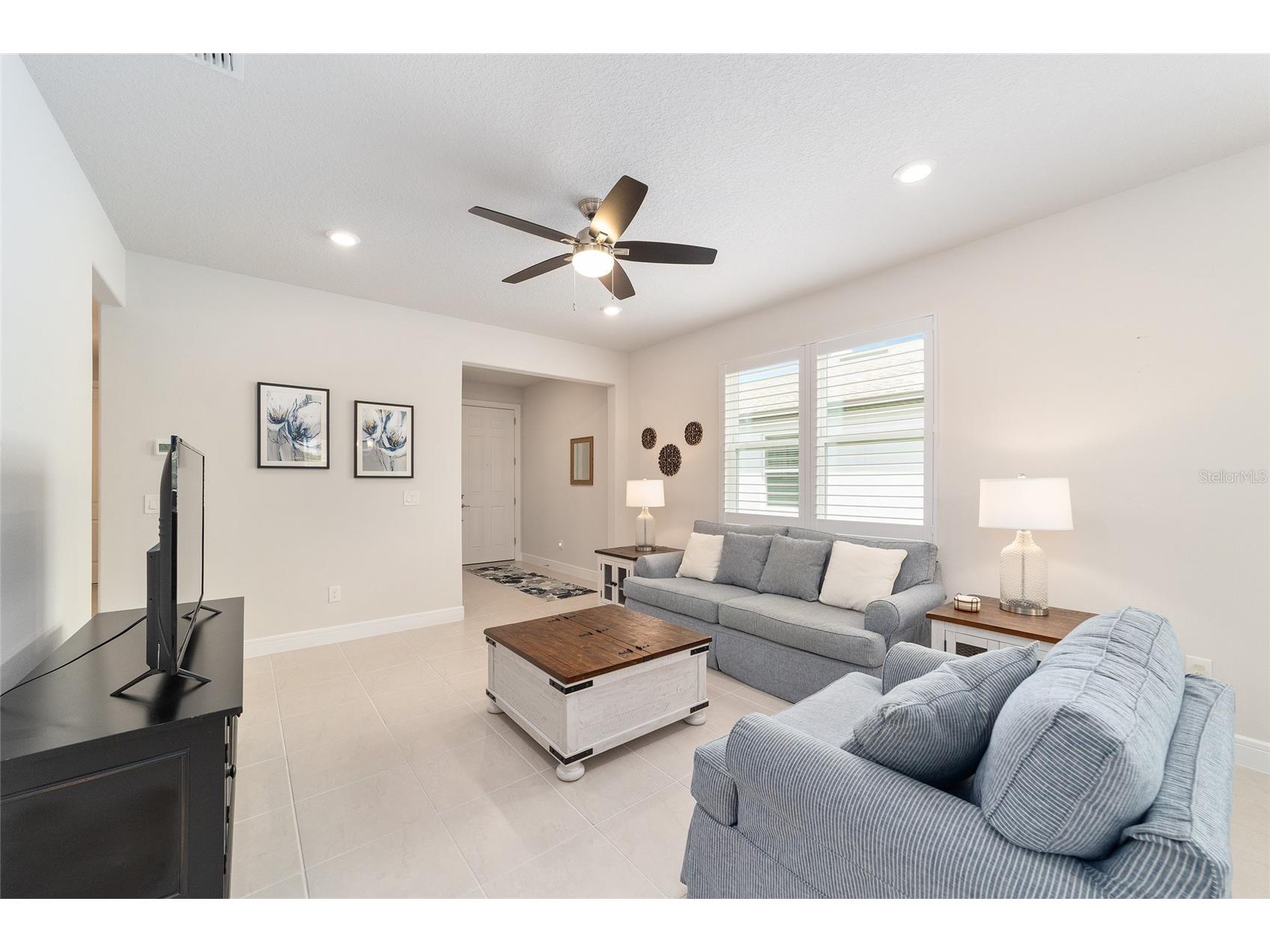 5882 SW 93rd Circle Ocala FL 34481 OM720787 image11