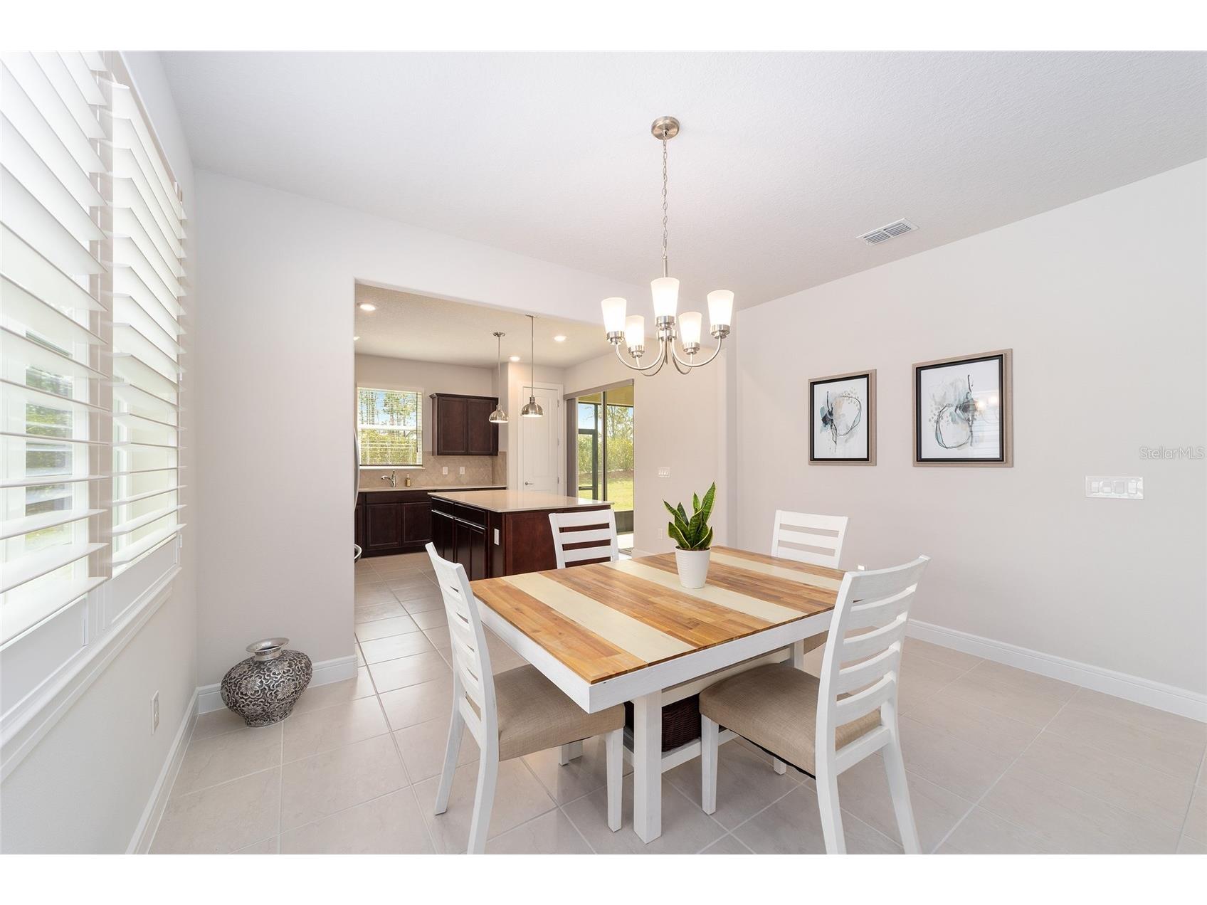 5882 SW 93rd Circle Ocala FL 34481 OM720787 image12
