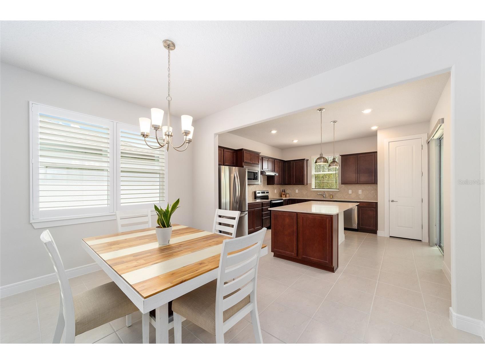 5882 SW 93rd Circle Ocala FL 34481 OM720787 image13