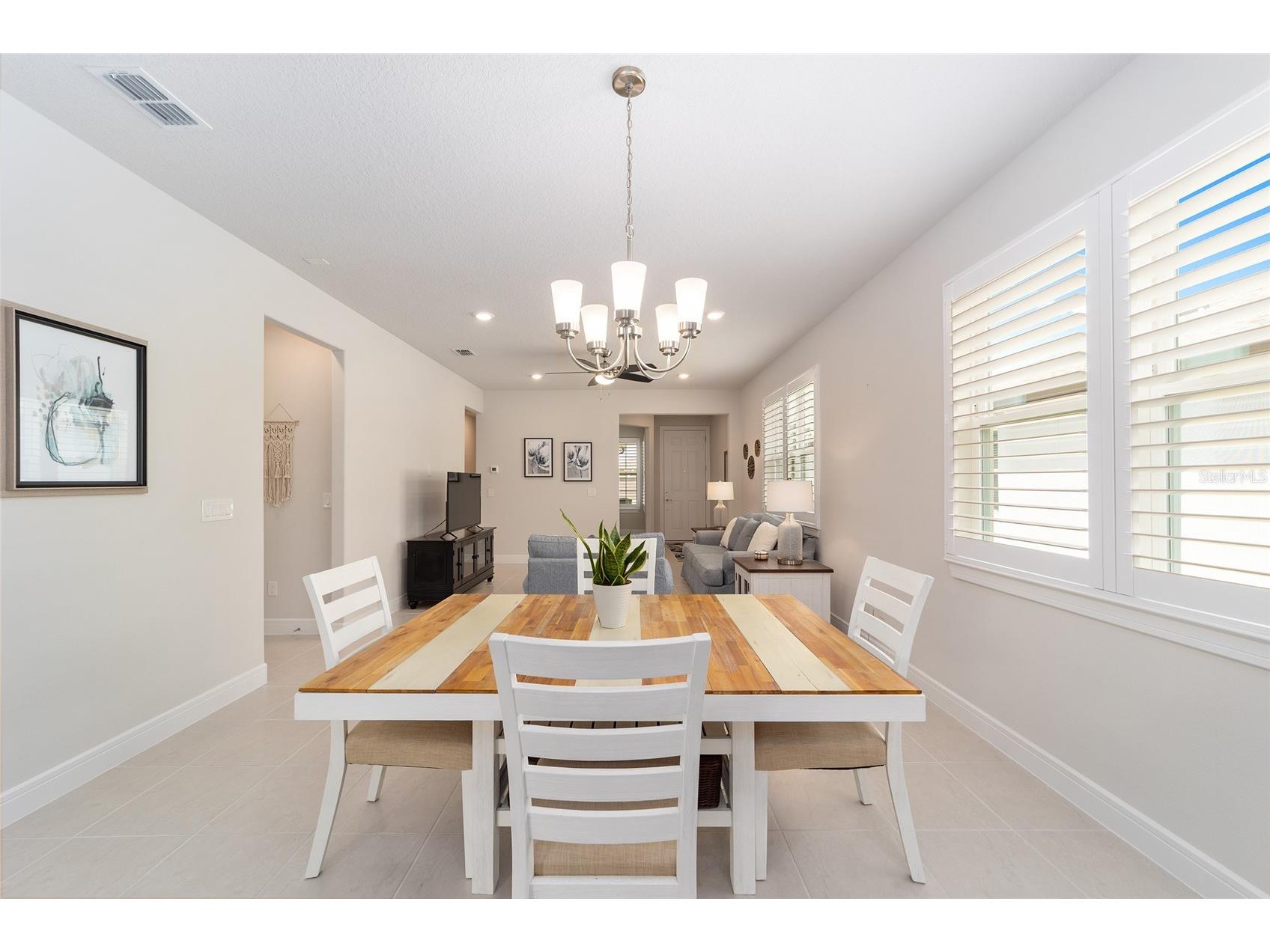 5882 SW 93rd Circle Ocala FL 34481 OM720787 image14
