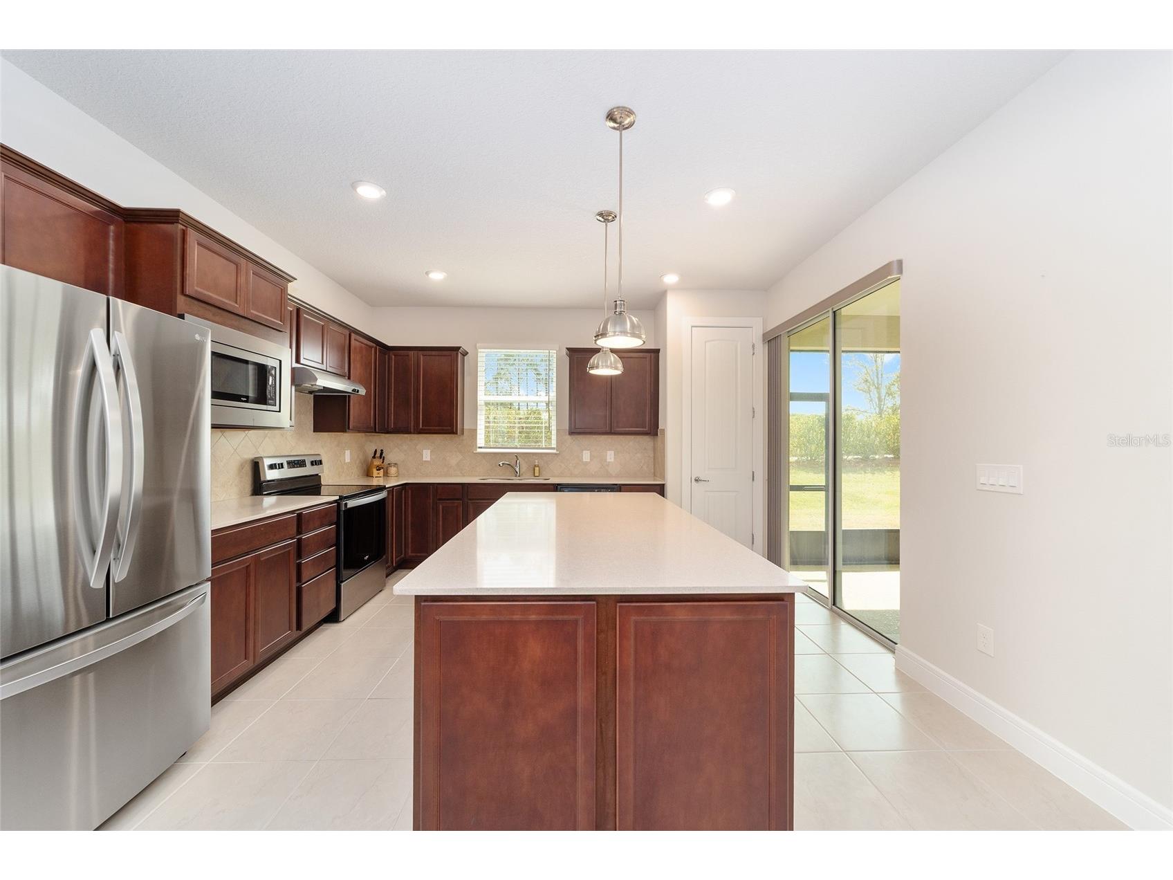 5882 SW 93rd Circle Ocala FL 34481 OM720787 image15