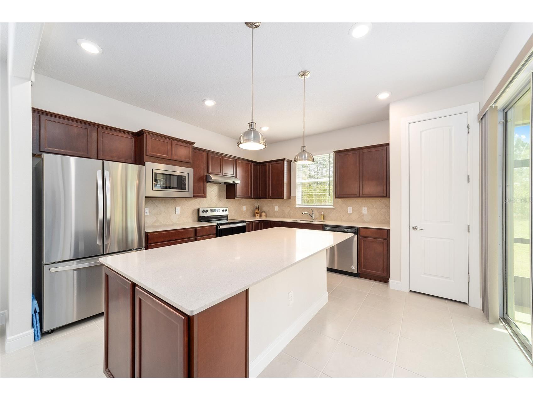 5882 SW 93rd Circle Ocala FL 34481 OM720787 image16