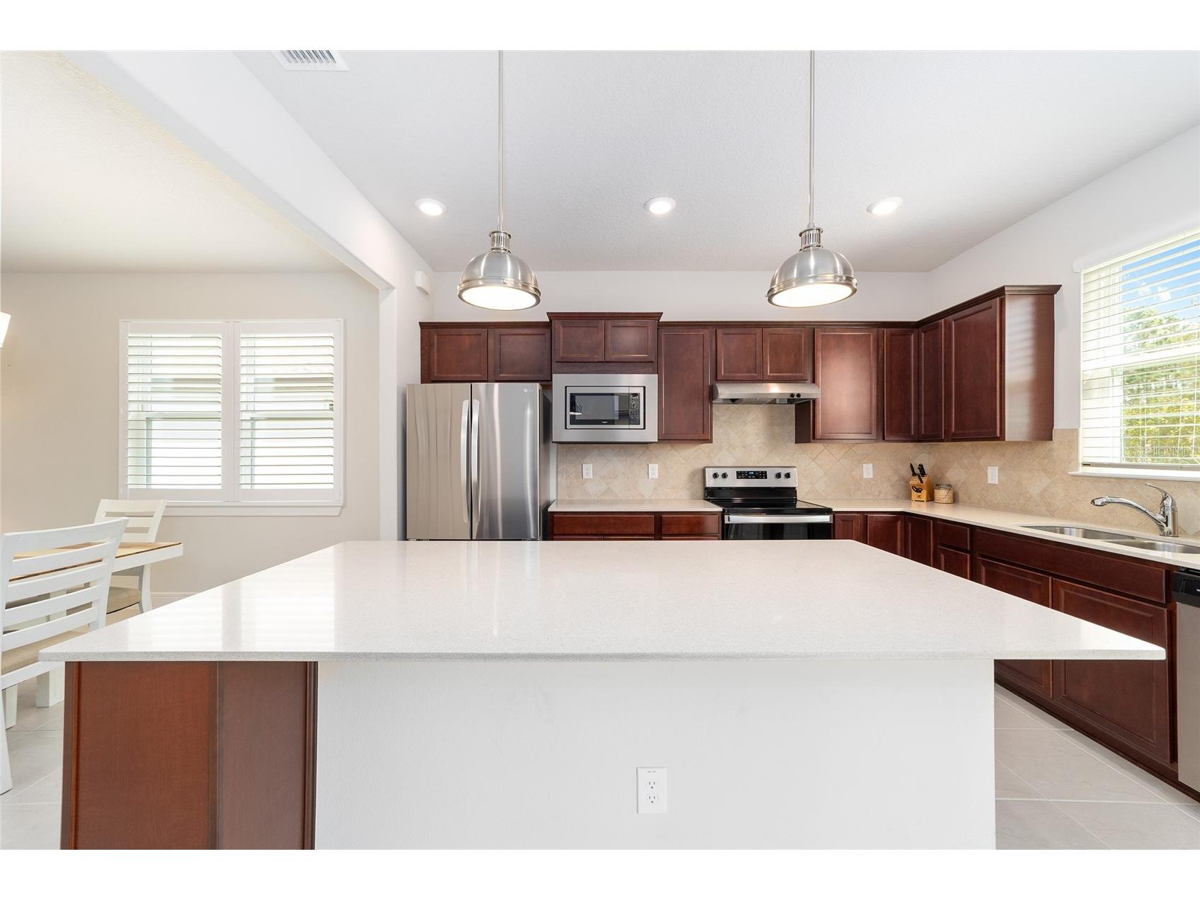 5882 SW 93rd Circle Ocala FL 34481 OM720787 image17