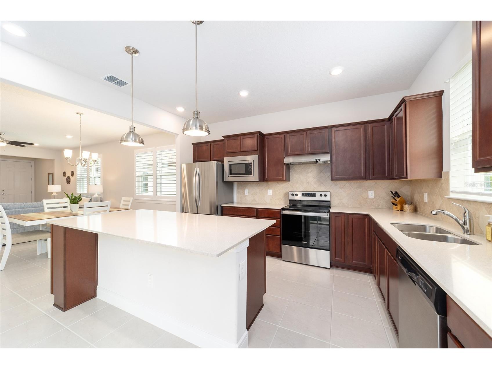 5882 SW 93rd Circle Ocala FL 34481 OM720787 image18
