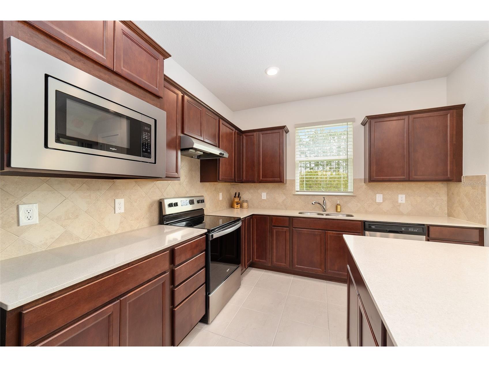 5882 SW 93rd Circle Ocala FL 34481 OM720787 image19