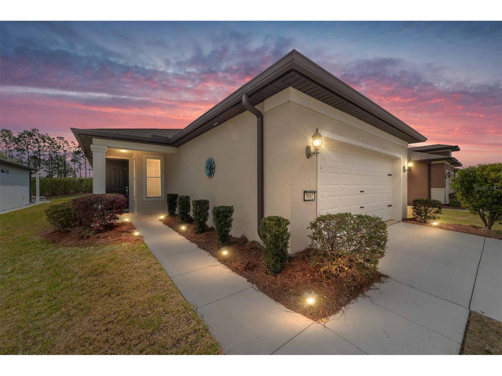 5882 SW 93rd Circle Ocala FL 34481 OM720787 image2