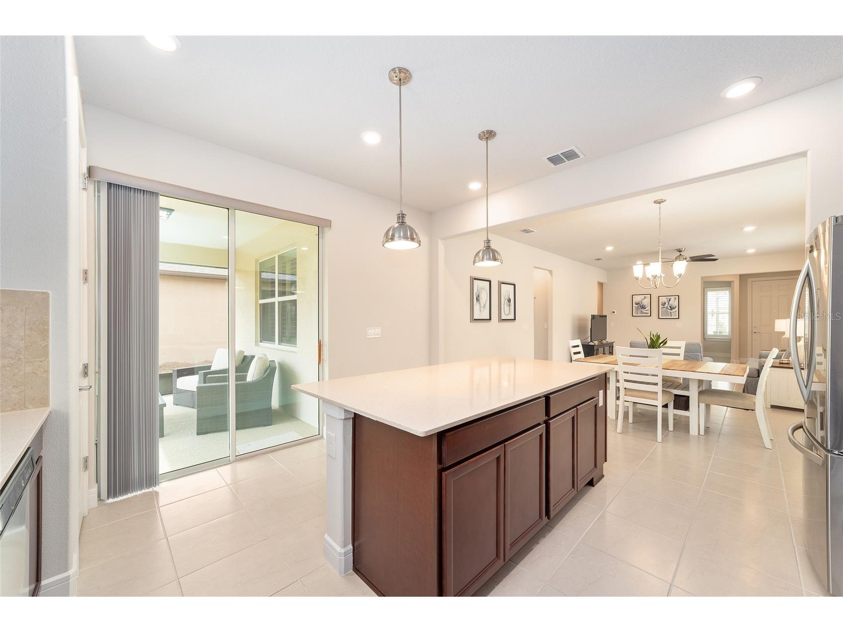 5882 SW 93rd Circle Ocala FL 34481 OM720787 image20