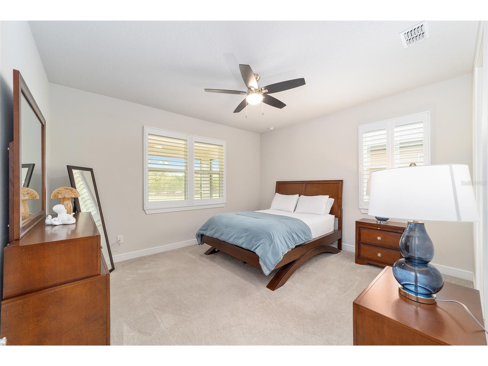 5882 SW 93rd Circle Ocala FL 34481 OM720787 image21