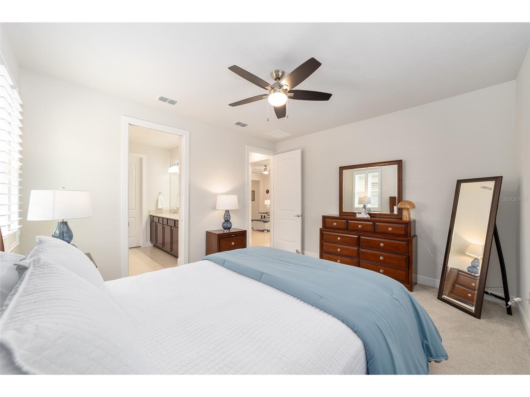 5882 SW 93rd Circle Ocala FL 34481 OM720787 image22