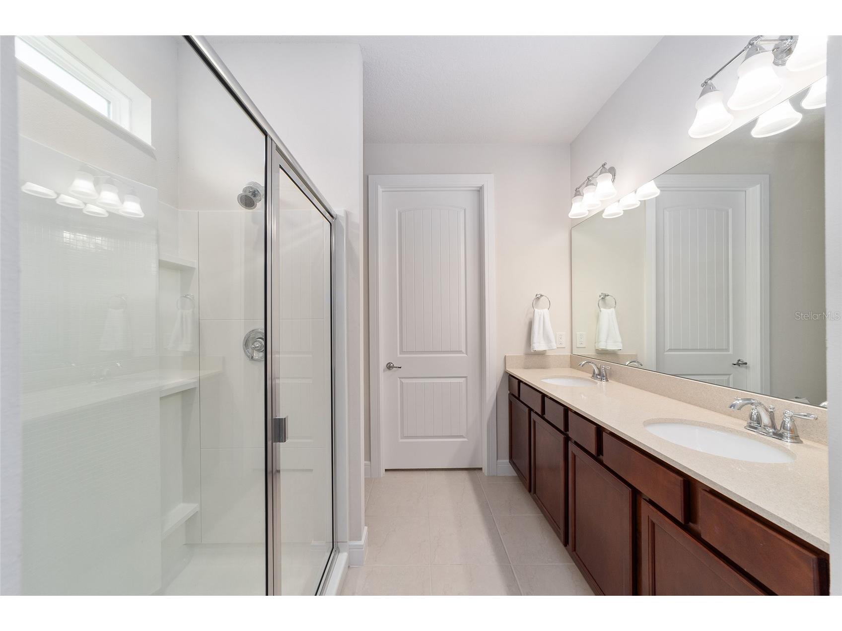 5882 SW 93rd Circle Ocala FL 34481 OM720787 image23