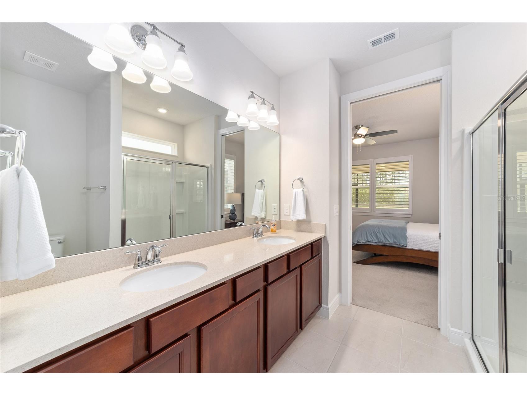 5882 SW 93rd Circle Ocala FL 34481 OM720787 image24