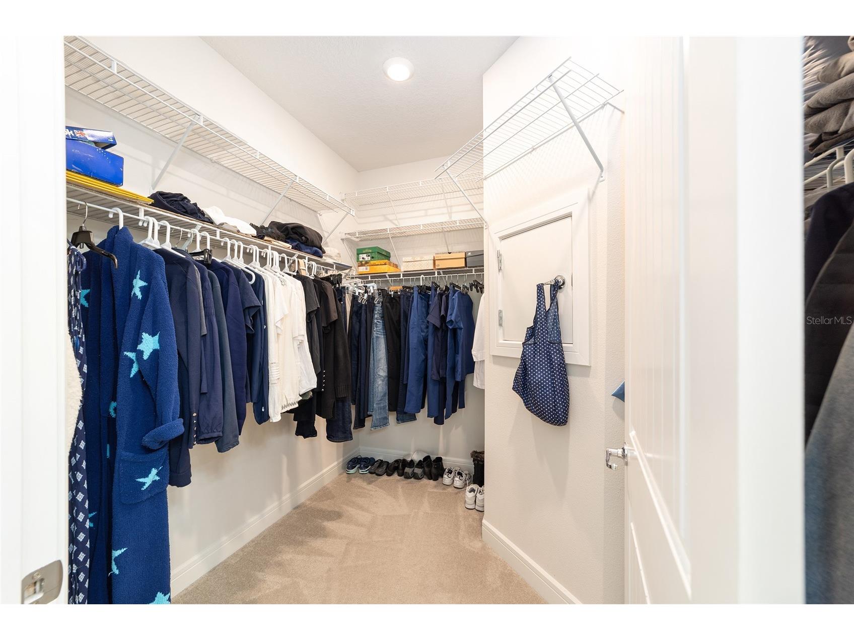 5882 SW 93rd Circle Ocala FL 34481 OM720787 image25