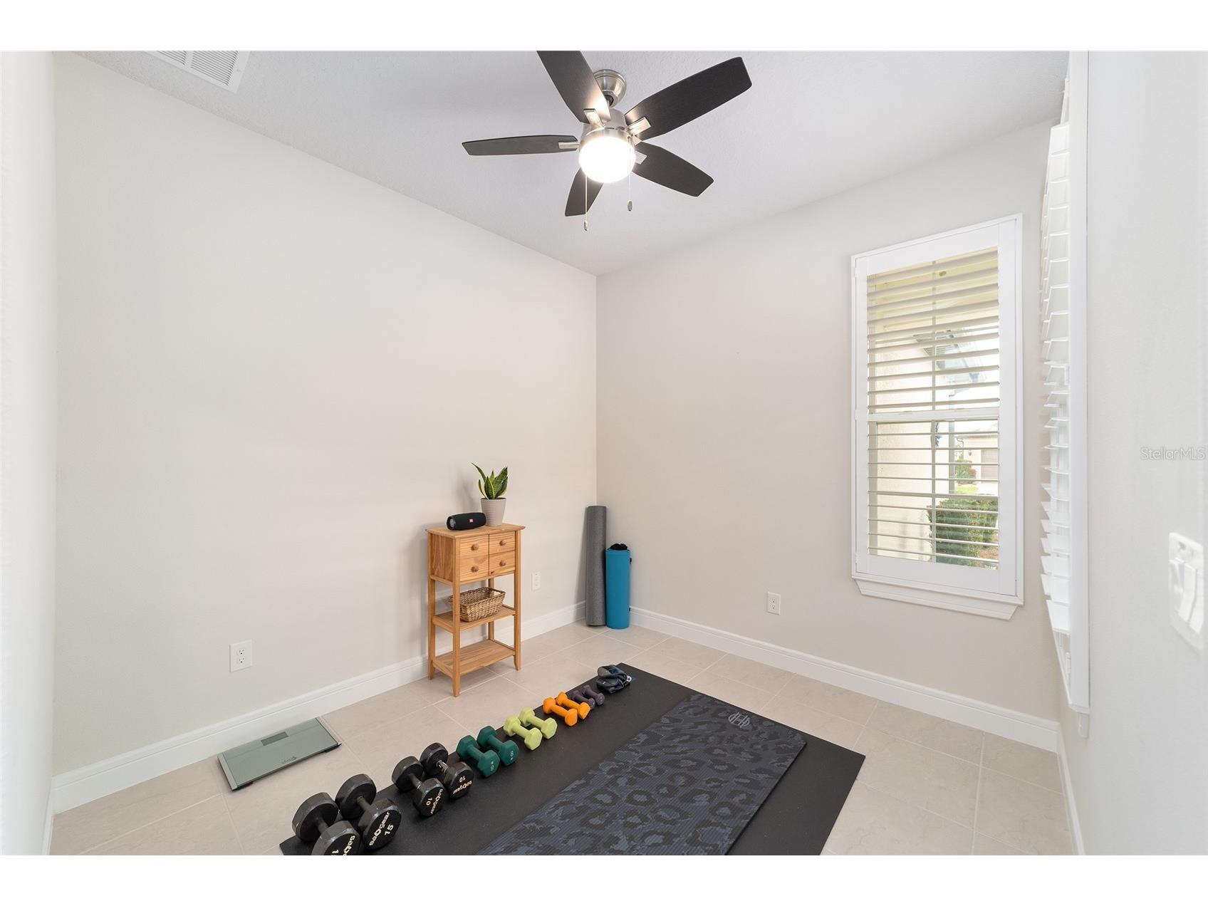 5882 SW 93rd Circle Ocala FL 34481 OM720787 image26