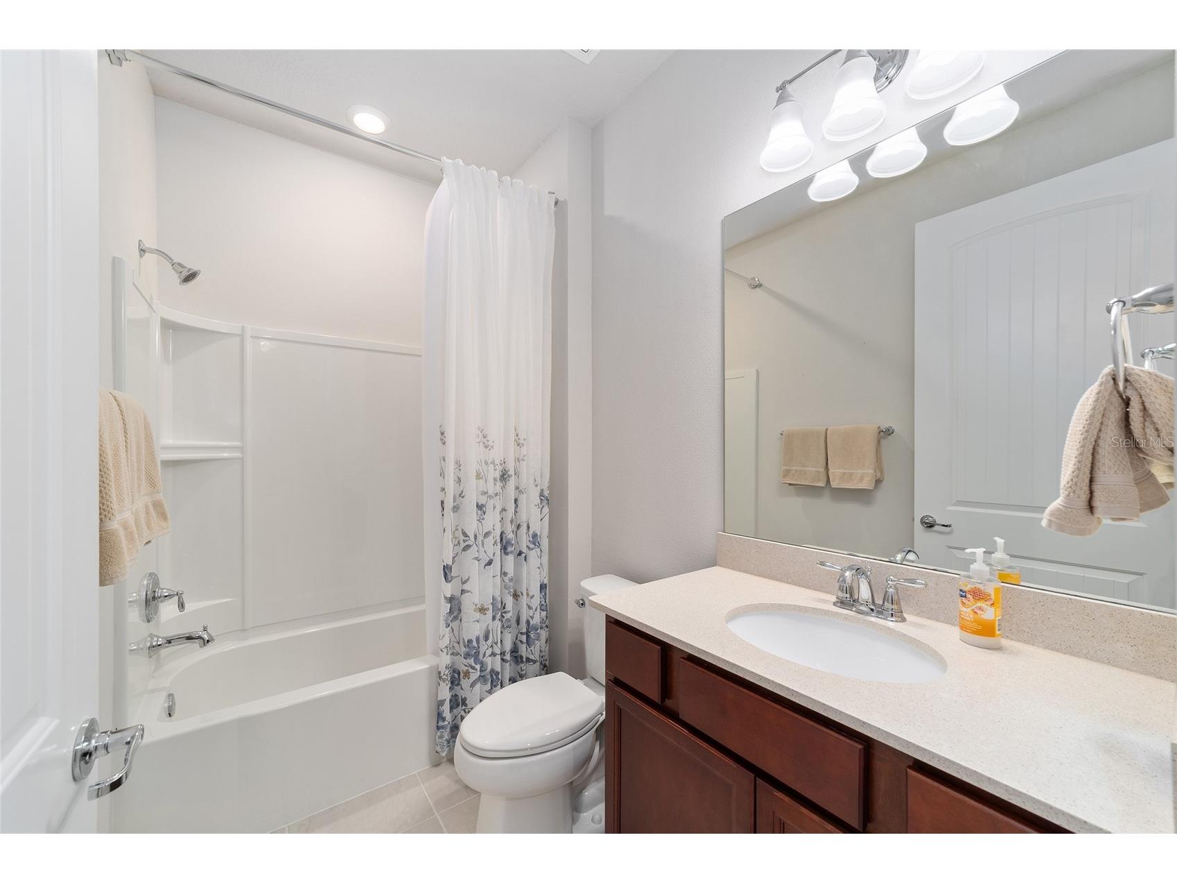 5882 SW 93rd Circle Ocala FL 34481 OM720787 image27
