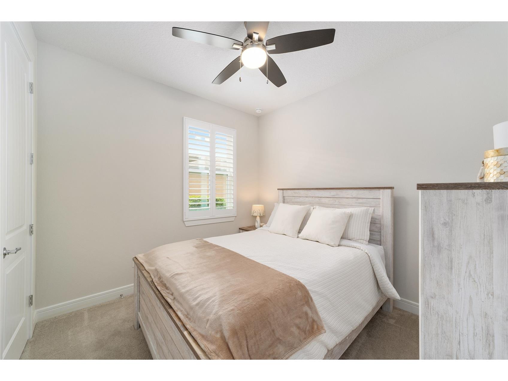 5882 SW 93rd Circle Ocala FL 34481 OM720787 image28
