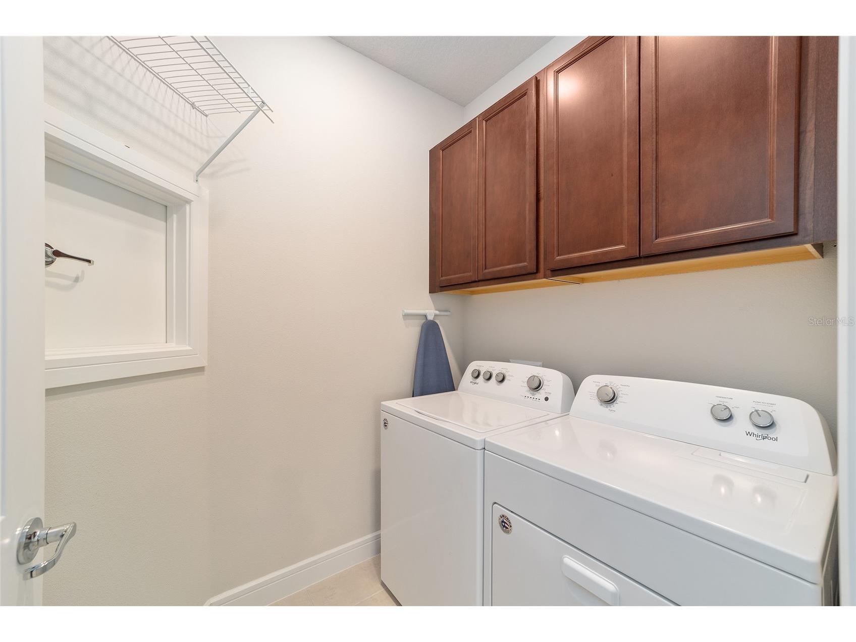 5882 SW 93rd Circle Ocala FL 34481 OM720787 image29
