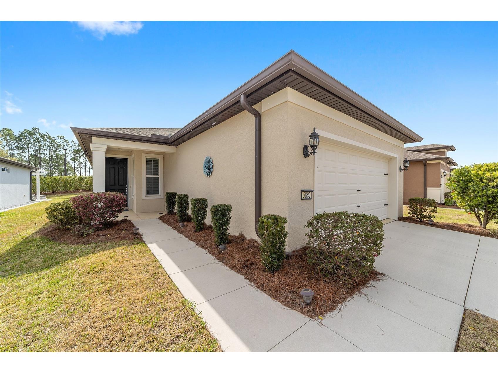 5882 SW 93rd Circle Ocala FL 34481 OM720787 image3