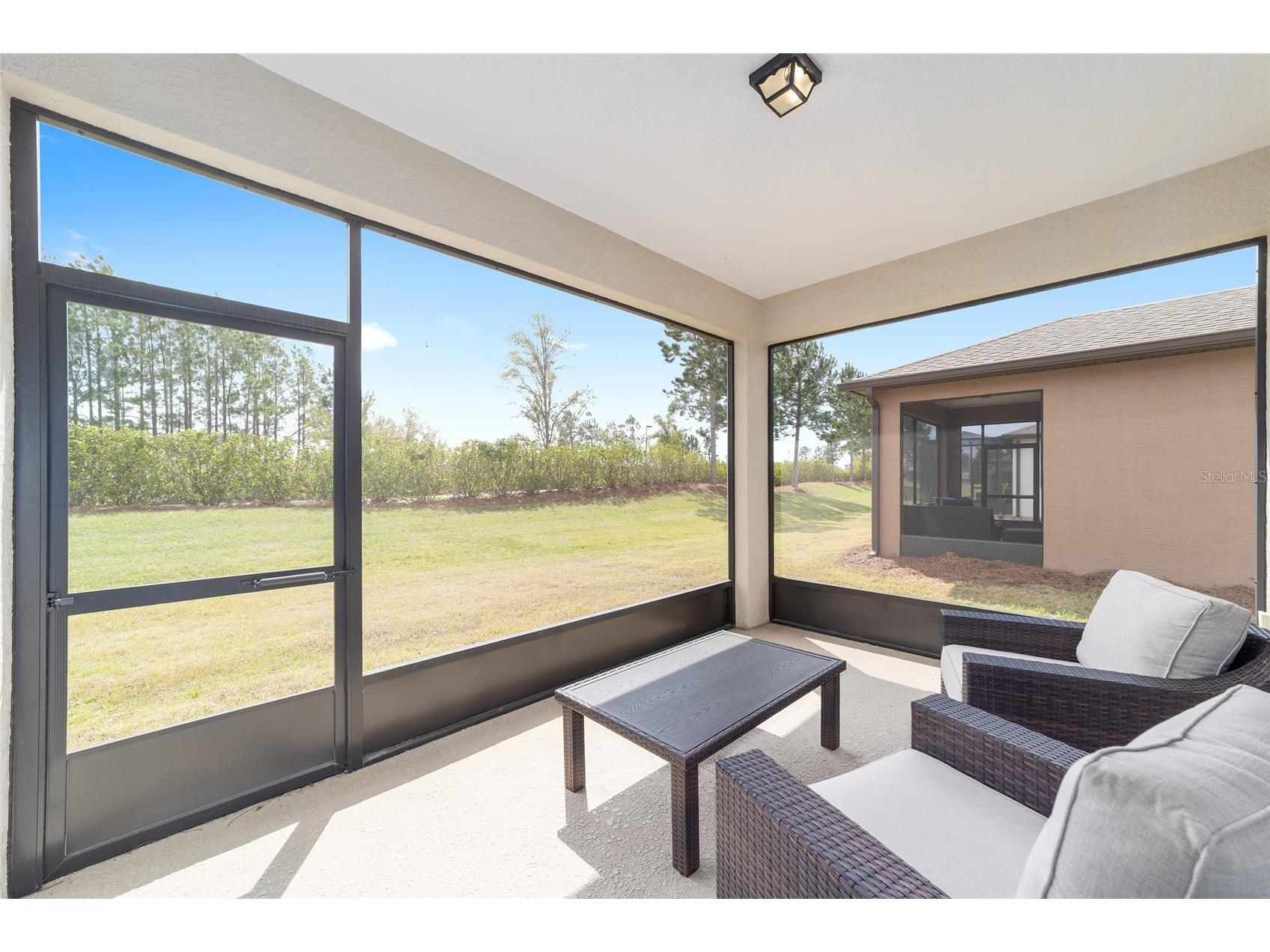 5882 SW 93rd Circle Ocala FL 34481 OM720787 image30