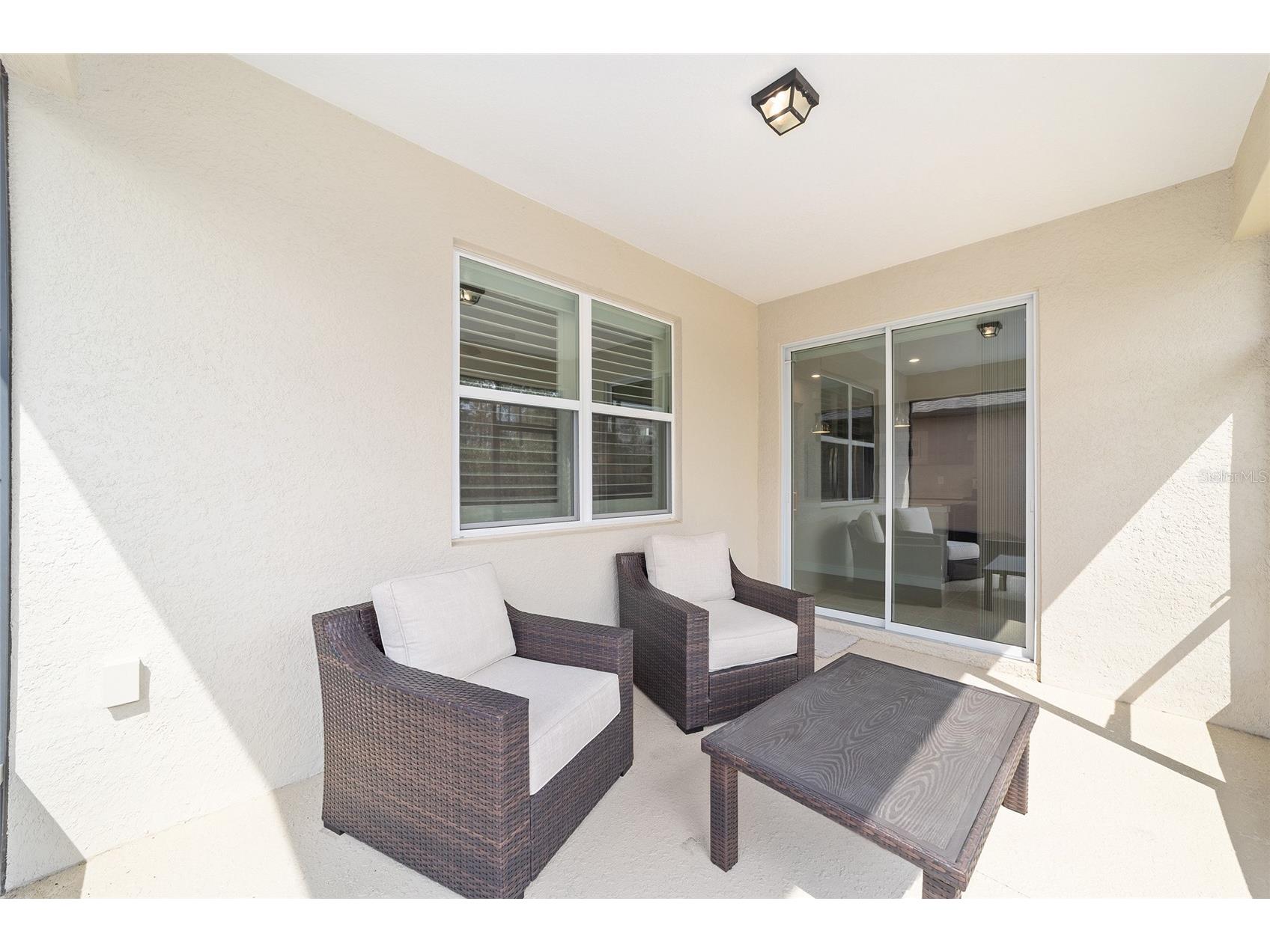 5882 SW 93rd Circle Ocala FL 34481 OM720787 image31