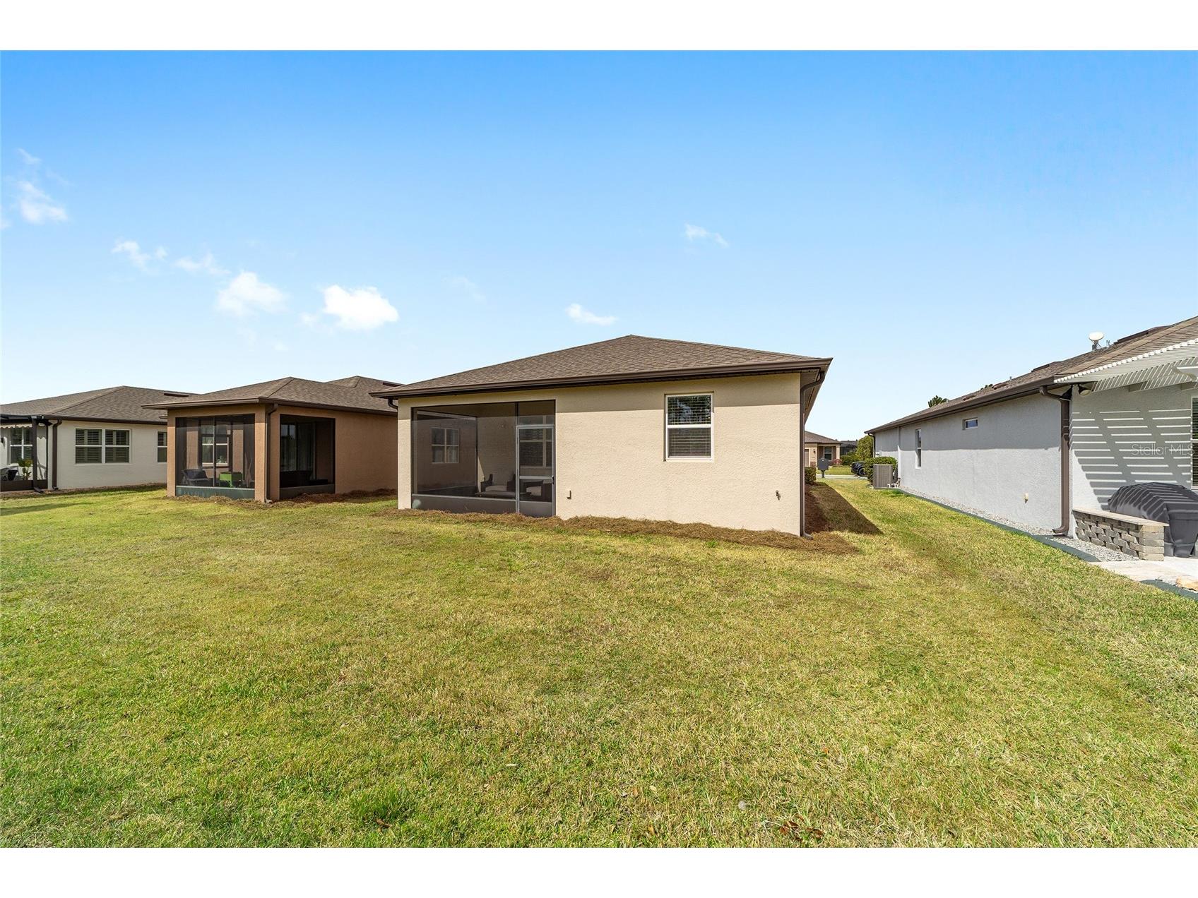 5882 SW 93rd Circle Ocala FL 34481 OM720787 image32