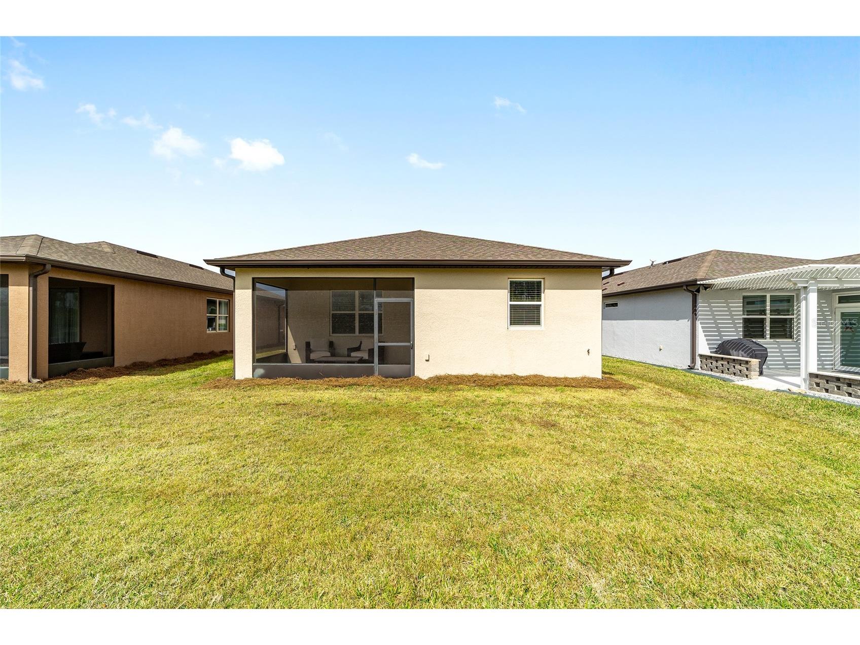 5882 SW 93rd Circle Ocala FL 34481 OM720787 image33