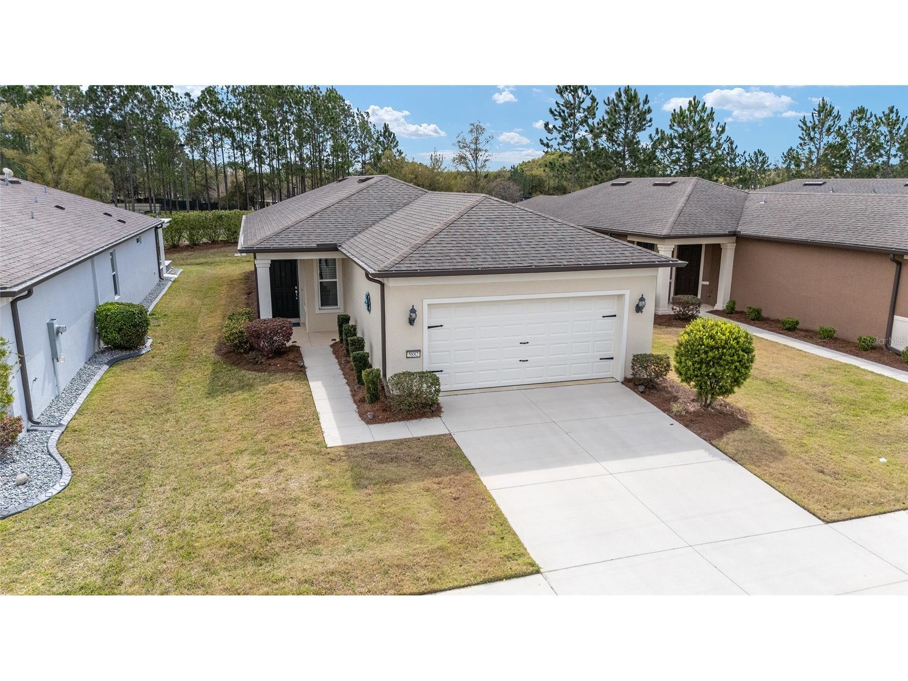 5882 SW 93rd Circle Ocala FL 34481 OM720787 image34