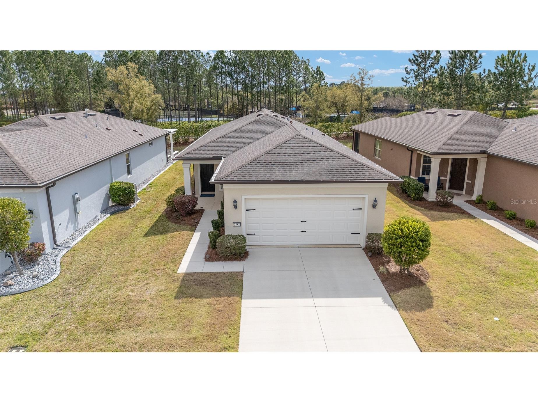 5882 SW 93rd Circle Ocala FL 34481 OM720787 image35