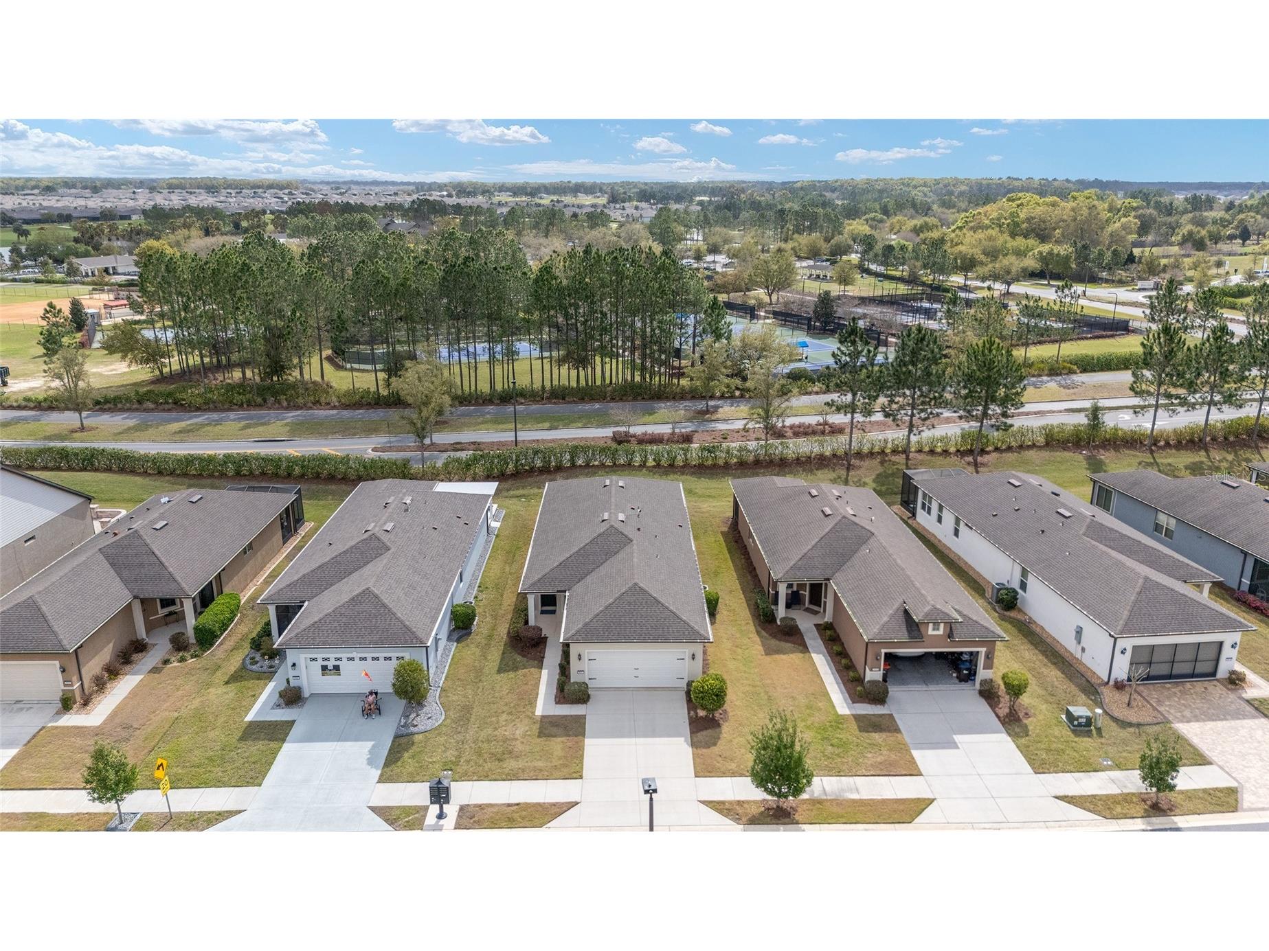 5882 SW 93rd Circle Ocala FL 34481 OM720787 image36