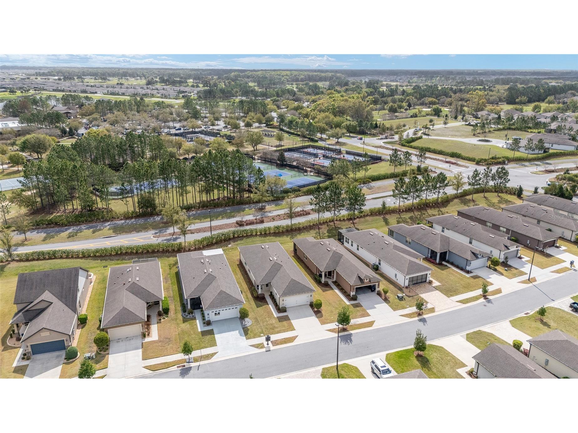 5882 SW 93rd Circle Ocala FL 34481 OM720787 image37