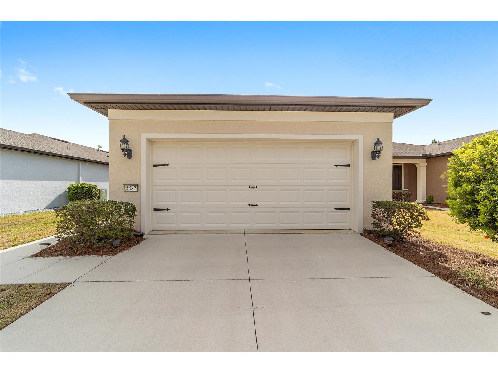 5882 SW 93rd Circle Ocala FL 34481 OM720787 image4