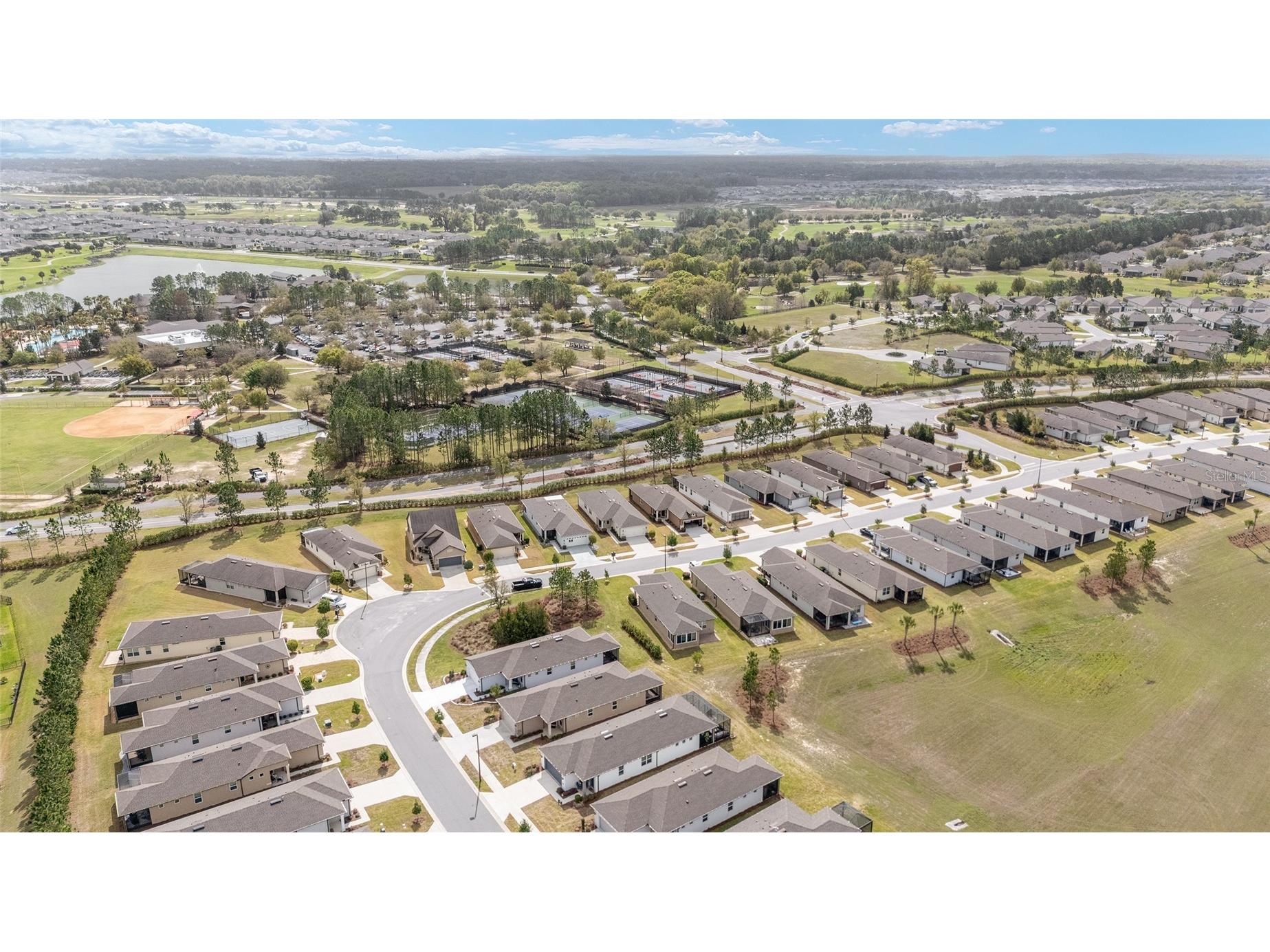 5882 SW 93rd Circle Ocala FL 34481 OM720787 image40