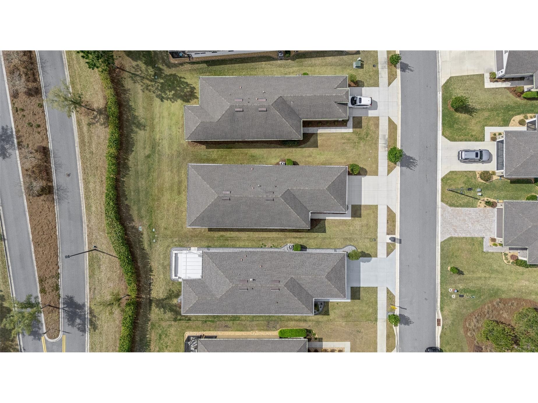 5882 SW 93rd Circle Ocala FL 34481 OM720787 image41